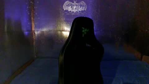 Djpegasus online show from 02/11/26, 01:49