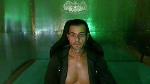 Djpegasus online show from 02/16/26, 10:11