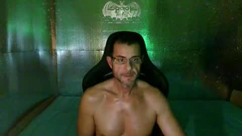 Djpegasus online show from 02/20/26, 09:21