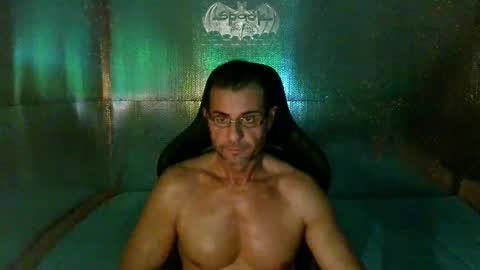 Djpegasus online show from 02/28/26, 09:32