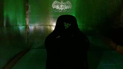 Djpegasus online show from 03/05/26, 10:44