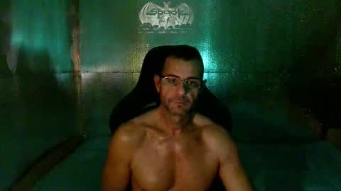 Djpegasus online show from 03/13/26, 09:49