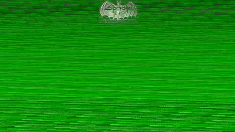 Djpegasus online show from 03/14/26, 09:59