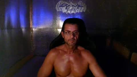 Snapshot of mariettee chatting on 06/14/26, 10:34 Djpegasus online show from 06/14/26, 10:34