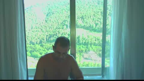 Snapshot of mariettee chatting on 06/16/26, 07:44 Djpegasus online show from 06/16/26, 07:44