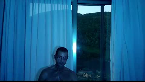 Snapshot of mariettee chatting on 06/16/26, 07:49 Djpegasus online show from 06/16/26, 07:49