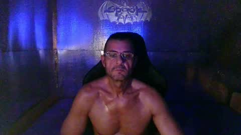 Snapshot of mariettee chatting on 06/30/26, 08:26 Djpegasus online show from 06/30/26, 08:26