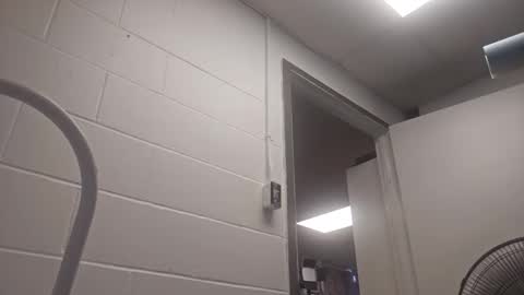 Marie Ann Waters online show from 12/04/24, 12:52