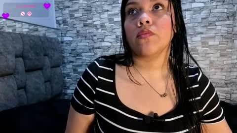 M A R I F E R online show from 01/11/26, 05:12