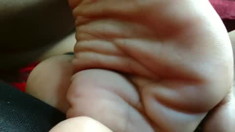 gold online show from 04/06/26, 04:46