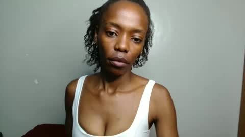 gold online show from 04/07/26, 01:00