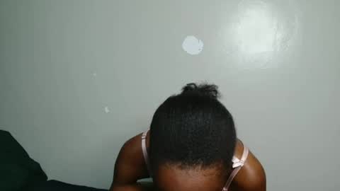 gold online show from 04/09/26, 03:28