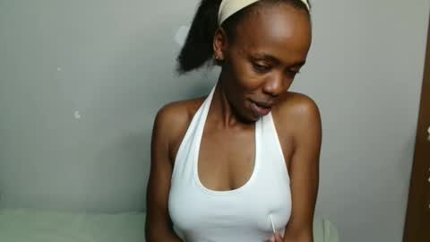 gold online show from 04/11/26, 12:20