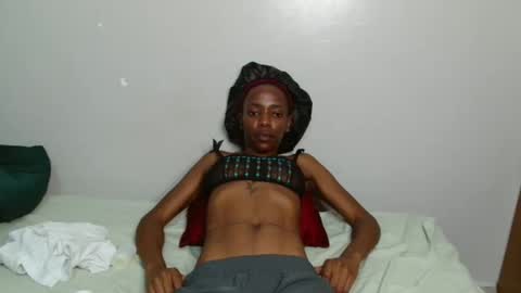 gold online show from 04/12/26, 12:26