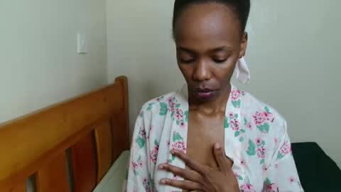 gold online show from 04/13/26, 12:43