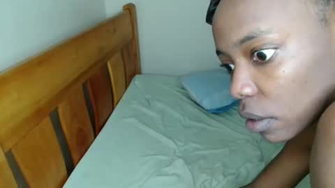 gold online show from 05/28/26, 10:12