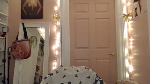 marigoldrue online show from 01/07/26, 12:13