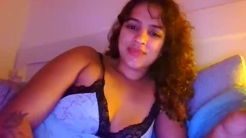 mariguimajf online show from 09/24/25, 02:26