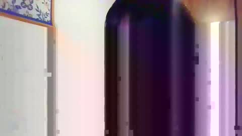 mariguimajf online show from 01/15/26, 09:29