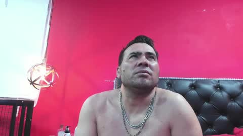 MARIHAM AND MURATH online show from 10/07/25, 09:50