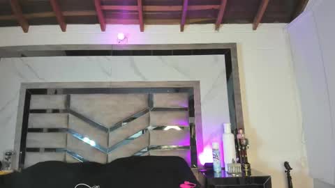 Marihana online show from 03/13/26, 09:43