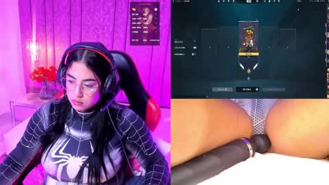 Marian online show from 03/26/26, 09:53