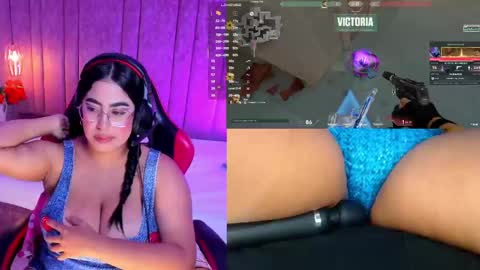 Marian online show from 04/16/26, 09:39