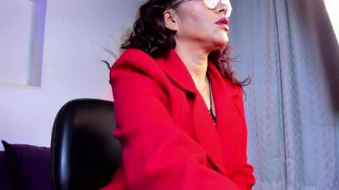 mariia_paulaa online show from 03/27/26, 05:13