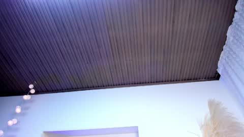 mariia_paulaa online show from 03/27/26, 08:26