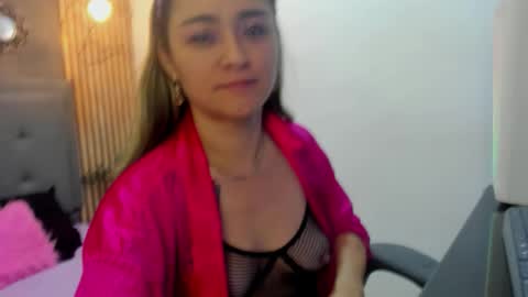 Snapshot of mariiajose_cruz chatting on 02/16/26, 11:50 mariiajose_cruz online show from 02/16/26, 11:50