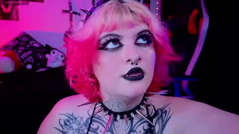 mariiana_velezz online show from 09/11/25, 06:24