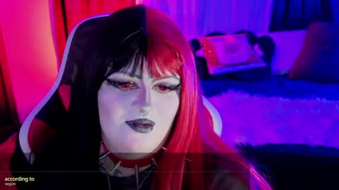 mariiana_velezz online show from 04/18/26, 02:59