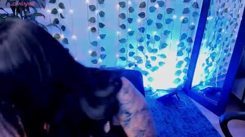 Maryyy online show from 12/11/24, 03:26