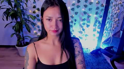 Maryyy online show from 03/11/25, 06:52