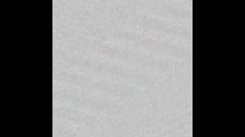 Mariana online show from 01/30/25, 11:11