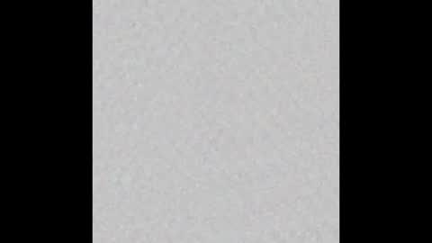 Mariana online show from 02/01/25, 11:10