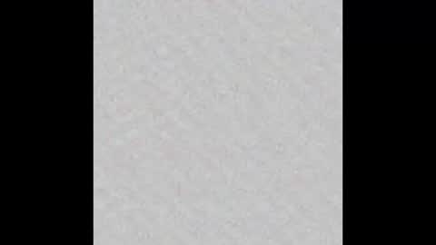 Mariana online show from 02/14/25, 11:10