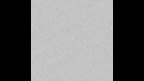 Mariana online show from 02/20/25, 11:20