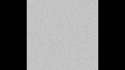 Mariana online show from 02/27/25, 11:31