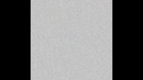 Mariana online show from 03/06/25, 11:14