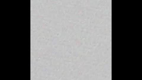 Mariana online show from 09/10/25, 11:32