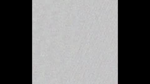 Mariana online show from 09/15/25, 11:43