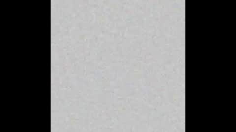 Mariana online show from 09/25/25, 11:36