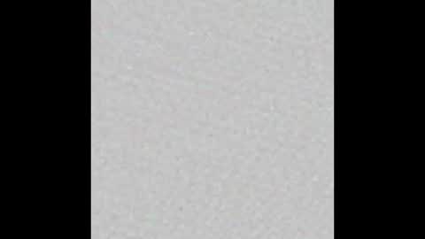 Mariana online show from 01/12/26, 04:34