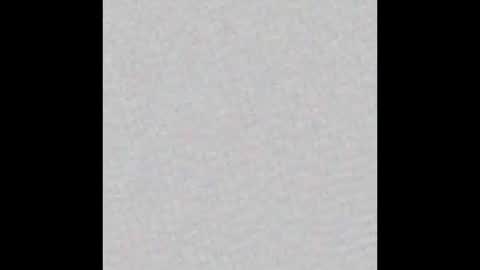 Mariana online show from 01/17/26, 07:28