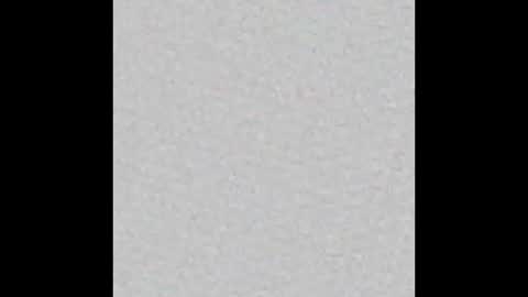 Mariana online show from 03/16/26, 07:07