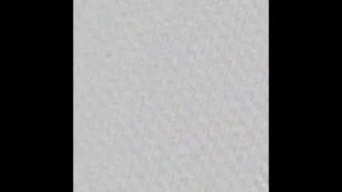 Mariana online show from 03/21/26, 06:44