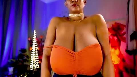 Nikita - Scroll down and read my bio please. New Pictures in Bio online show from 12/12/24, 09:30