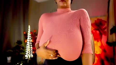 Nikita - Scroll down and read my bio please. New Pictures in Bio online show from 12/14/24, 07:07