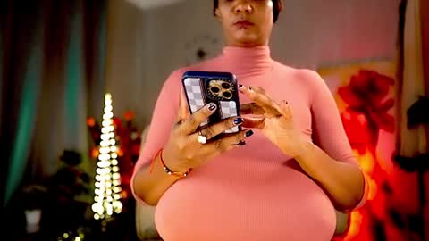 Nikita - Scroll down and read my bio please. New Pictures in Bio online show from 12/14/24, 10:13